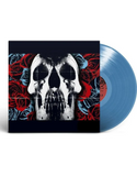 Deftones: 25th Anniversary (Ltd, Sky Blue) [Import] [Vinyl]