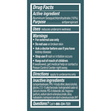 Degree Men Antiperspirant Deodorant Adventure Freshness and Odor Protection Deodorant for Men 2.7 Oz, (Pack of 4) Woodsy, Stick