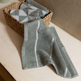 Australian Cotton Towels