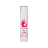 Tigi Bed Head Juxta Pose Artistic Edit Styling Serum 50 ml