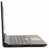 Dell 11" Chromebook 3120 1.40 GHz Intel Celeron (Refurbished)