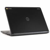 Dell 11" Chromebook 3120 1.40 GHz Intel Celeron (Refurbished)