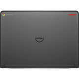 DELL 11" Chromebook Intel Celeron n2840 2.16Hgz (Refurbished)
