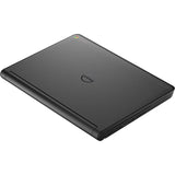 DELL 11" Chromebook Intel Celeron n2840 2.16Hgz (Refurbished)
