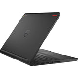DELL 11" Chromebook Intel Celeron n2840 2.16Hgz (Refurbished)