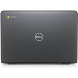 Dell 11.6" 2-in-1 Chromebook 5190 4GB 16GB (Refurbished)