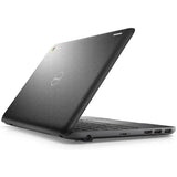 Dell 11.6" Chromebook 3180 4GB 16GB (Refurbished)
