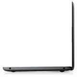 Dell 11.6" Chromebook 3180 4GB 16GB (Refurbished)