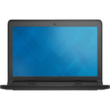 Dell 11.6" Chromebook 4GB 3120 Laptop (Refurbished)