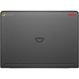 Dell 11.6" Chromebook 4GB 3120 Laptop (Refurbished)