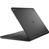 Dell 11.6" Chromebook 4GB 3120 Laptop (Refurbished)