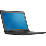 Dell 11.6" Chromebook 4GB 3120 Laptop (Refurbished)
