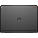 Dell 11.6" Chromebook 4GB 3120 (Refurbished)