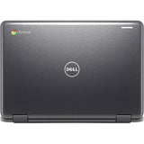 Dell 11.6" Touchscreen Chromebook 3189 4GB 16GB (Refurbished)
