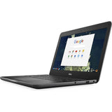 Dell 3380 13.3 C3855 4GB 16GB Laptop (Refurbished)