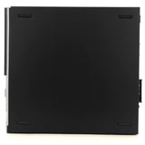 Dell 7020 Intel Core i7 8GB RAM 240GB SSD Windows 10 Pro WiFi Desktop PC (Refurbished)