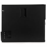 Dell 9010 Intel Core i7 8GB RAM 500GB HDD Windows 10 Home WiFi (Refurbished)