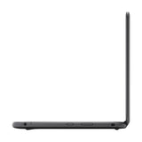 Dell Chromebook 11 3180 11.6" 2-in-1 Notebook Computer (Refurbished)