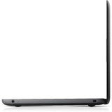 Dell Chromebook 11 3180 83C80 11.6-Inch Traditional Laptop (Refurbished)