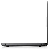 Dell Chromebook 11 3180 83C80 11.6-Inch Traditional Laptop (Refurbished)