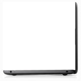 Dell Chromebook 11 3180 Intel Celeron 4GB 16GB (Refurbished)