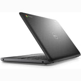 Dell Chromebook 11 3180 Intel Celeron 4GB 16GB (Refurbished)