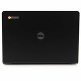 Dell Chromebook 11 Laptop Computer CB1C13 (Refurbished)