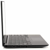 Dell Chromebook 11 Laptop Computer CB1C13 (Refurbished)