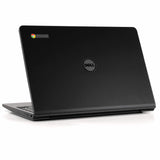 Dell Chromebook 11 Laptop Computer CB1C13 (Refurbished)