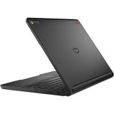 Dell Chromebook 11.6 Inch HD Laptop Notebook PC (Refurbished)
