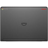 Dell Chromebook 11.6 Inch HD Laptop Notebook PC (Refurbished)