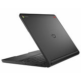Dell Chromebook 3120 11.6″ Celeron N2840 (Refurbished)