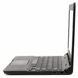 Dell ChromeBook 3120 4GB 16GB SSD Hard Drive (Refurbished)