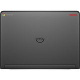 Dell Chromebook 3120 4GB RAM 16GB SSD (Refurbished)