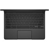 Dell Chromebook 3120 4GB RAM 16GB SSD (Refurbished)