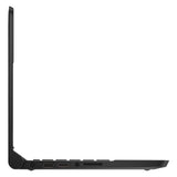 Dell Chromebook 3120 4GB RAM 16GB SSD (Refurbished)