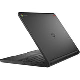 Dell Chromebook 3120 4GB RAM 16GB SSD (Refurbished)
