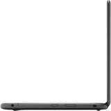 Dell Chromebook 3189 Touchscreen Laptop 11.6" 4GB Ram 32GB SSD (Refurbished)