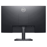 Dell E2722H 27" LED LCD Monitor - Black (Refurbished)
