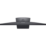Dell E2722H 27" LED LCD Monitor - Black (Refurbished)