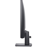 Dell E2722H 27" LED LCD Monitor - Black (Refurbished)