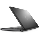 Dell Latitude 3180 Education 11.6 HD Laptop Windows 10 Professional (Refurbished)