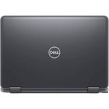 Dell Latitude 3190 Intel Celeron N4100 X4 2.4GHz 4GB 128GB 11.6in Win 11 (Refurbished)