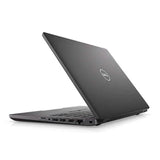 Dell Latitude 5000 Series 5400 14-Inch Core i5-8265U Laptop (Refurbished)
