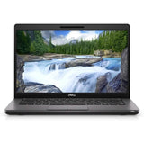 Dell Latitude 5000 Series 5400 14-Inch Core i5-8265U Laptop (Refurbished)