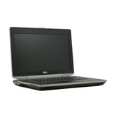 Dell Latitude E6430 Laptop Computer (Refurbished)