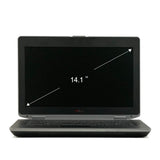Dell Latitude E6430 Laptop Computer (Refurbished)
