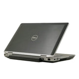 Dell Latitude E6430 Laptop Computer (Refurbished)