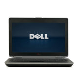Dell Latitude E6430 Laptop Computer (Refurbished)