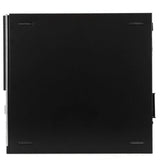 Dell OptiPlex 3020 Small Form Factor Computer PC